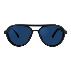 Купить GUNNAR TALLAC Clear TAL-00111 Onyx-2.jpg